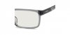 OKULARY KOREKCYJNE CARRERA CA C FLEX 07G KB7 56 ROZMIAR M